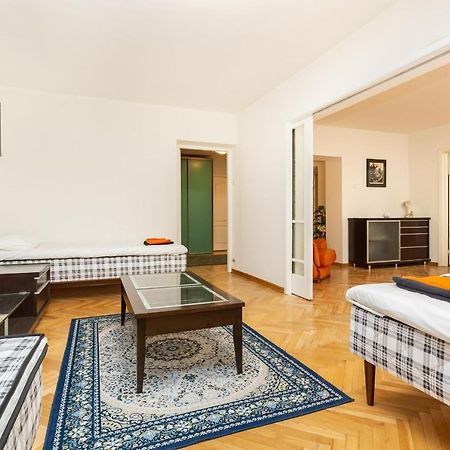 3 Room Central Apartmend 90M2 Parking For One Car Fifth Floor And The Building Does Not Have An Elevator Tallinn Dış mekan fotoğraf