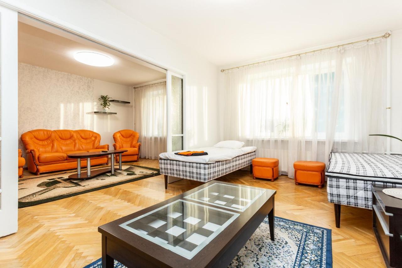3 Room Central Apartmend 90M2 Parking For One Car Fifth Floor And The Building Does Not Have An Elevator Tallinn Dış mekan fotoğraf