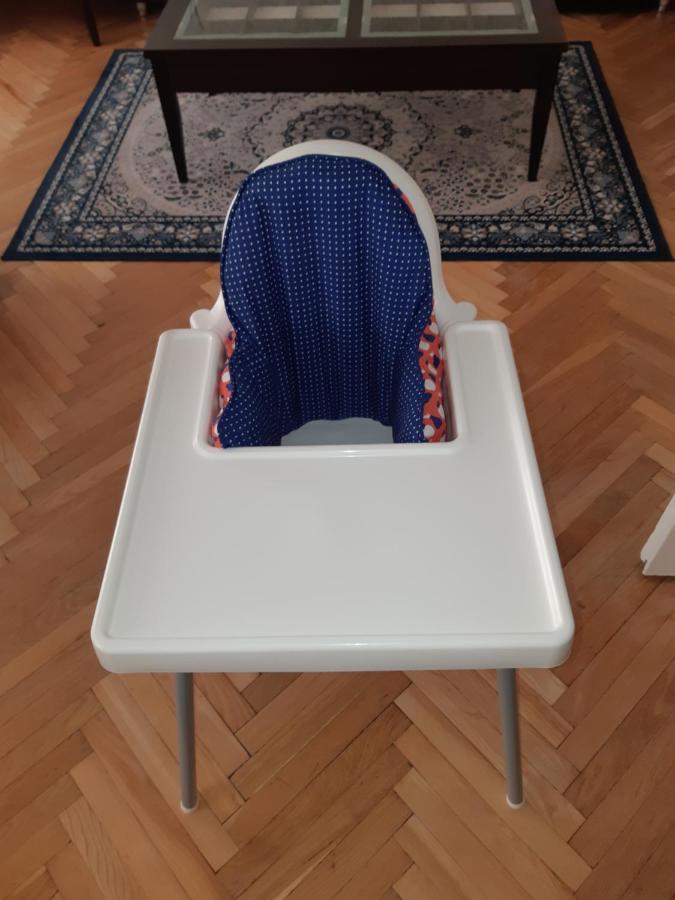 3 Room Central Apartmend 90M2 Parking For One Car Fifth Floor And The Building Does Not Have An Elevator Tallinn Dış mekan fotoğraf